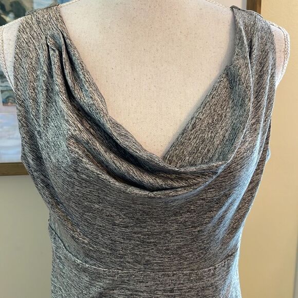 Corey P Sleeveless Dress - Picture 2 of 9